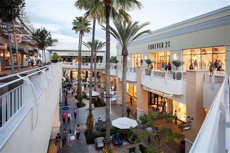 gucci fashion valley mall san diego|gucci san diego.